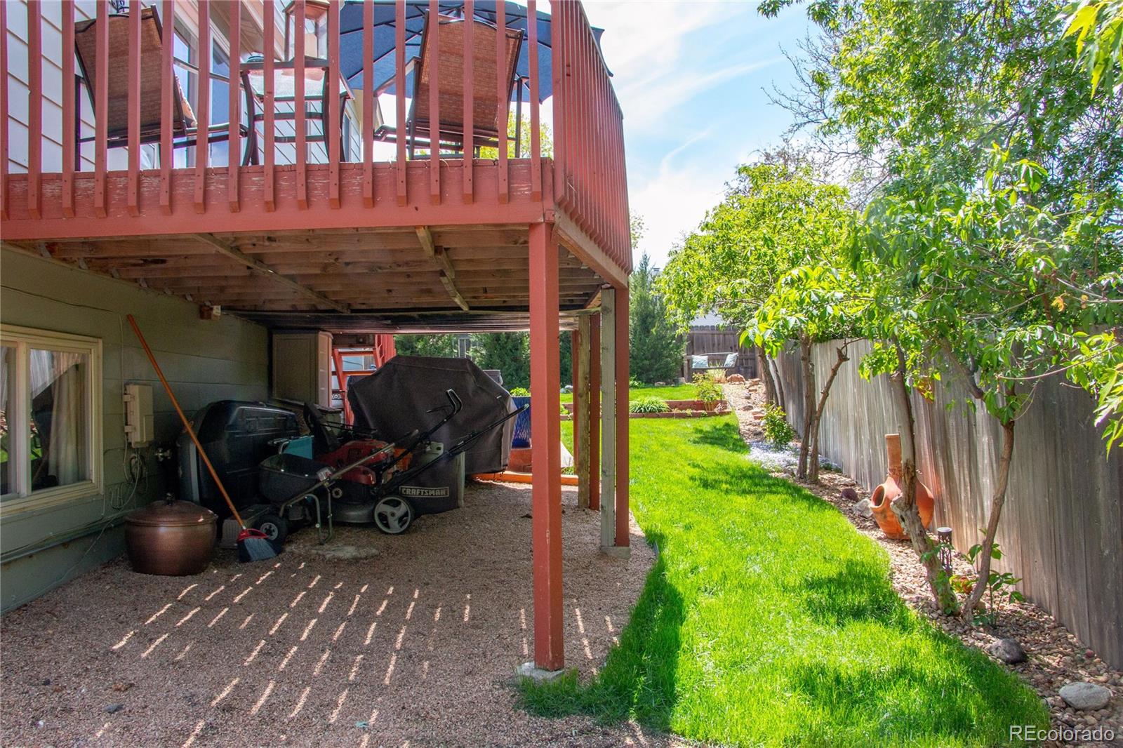 MLS Image #26 for 10911  tennyson court,westminster, Colorado