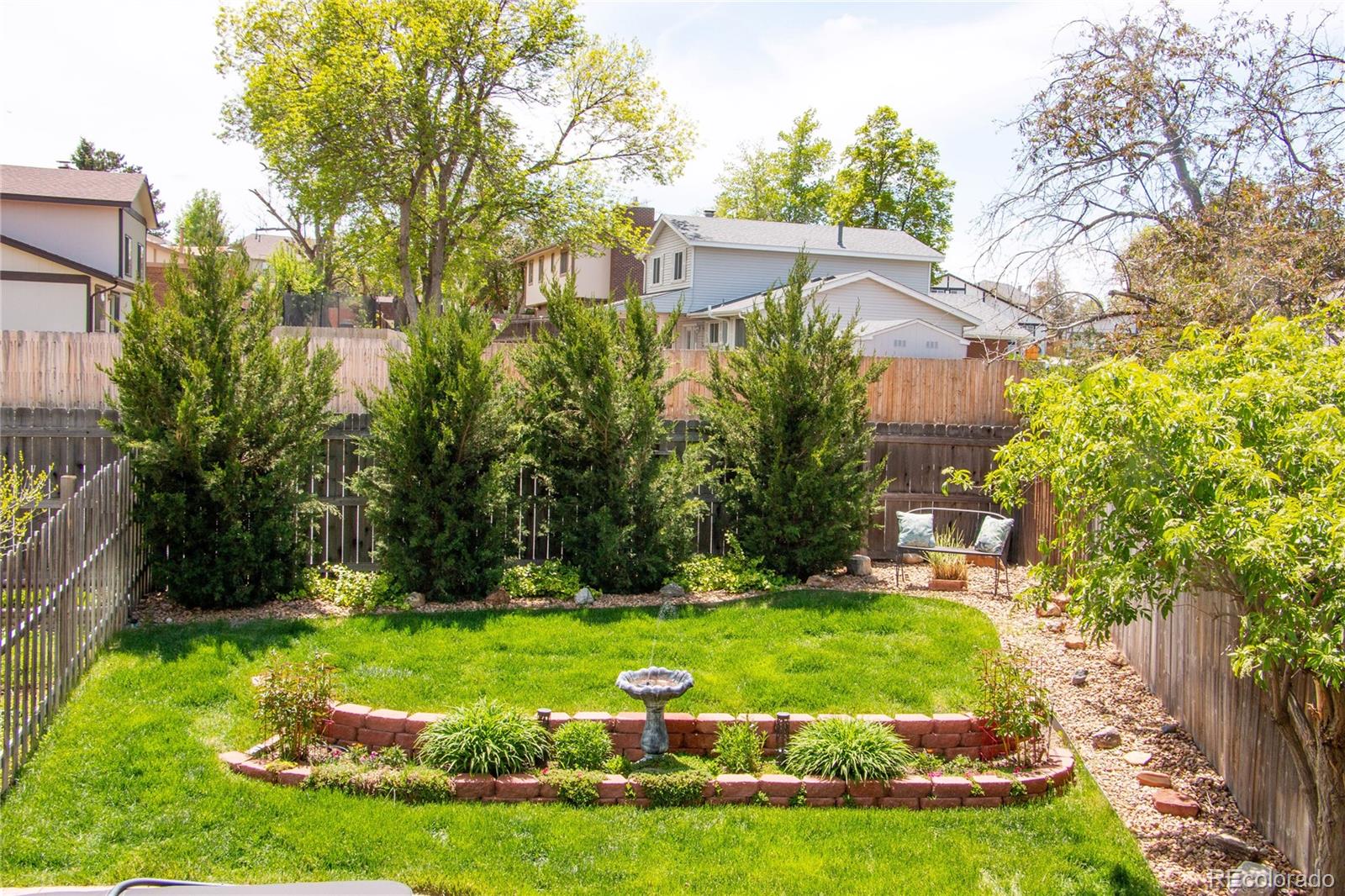 MLS Image #27 for 10911  tennyson court,westminster, Colorado