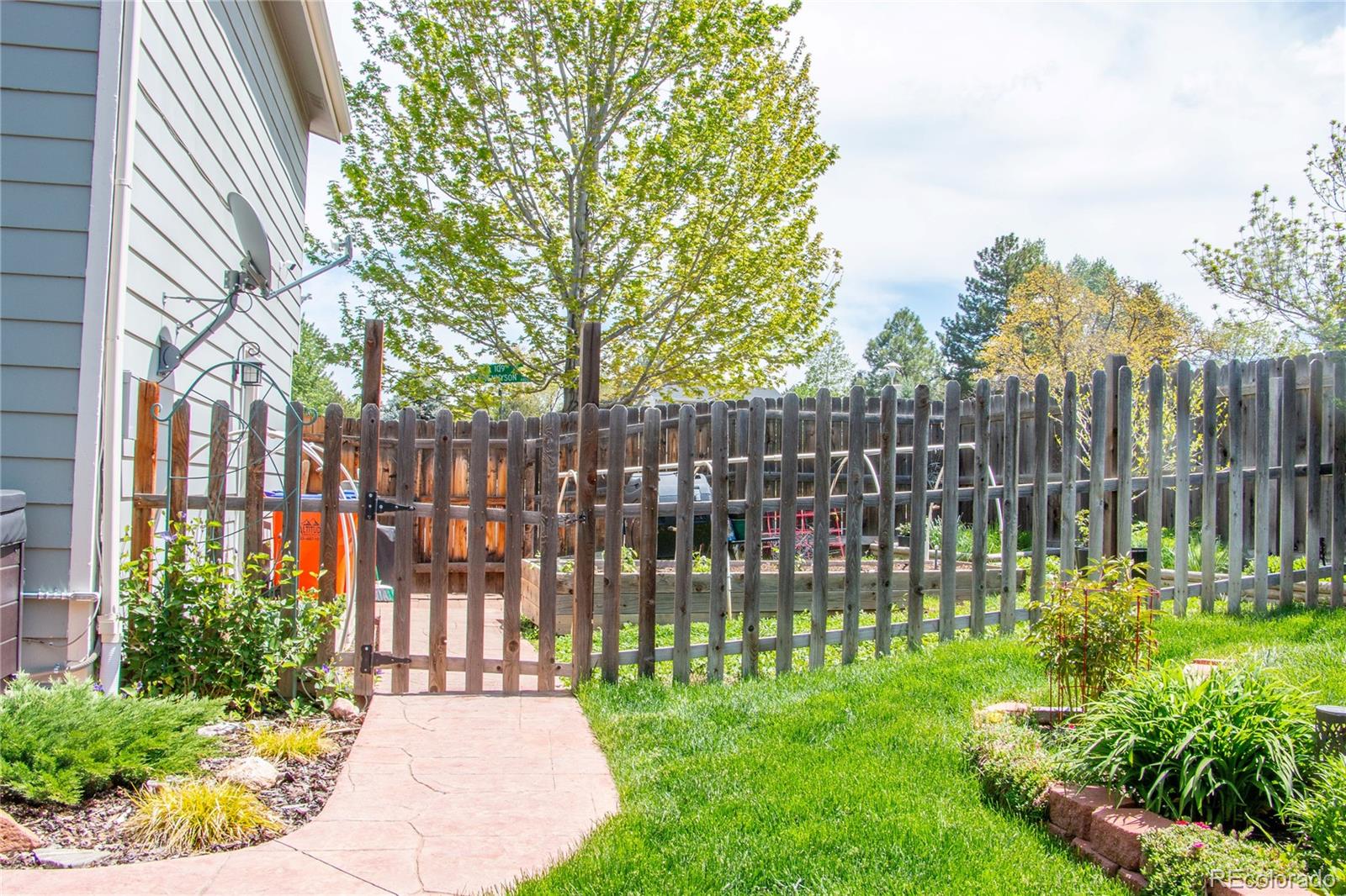 MLS Image #28 for 10911  tennyson court,westminster, Colorado