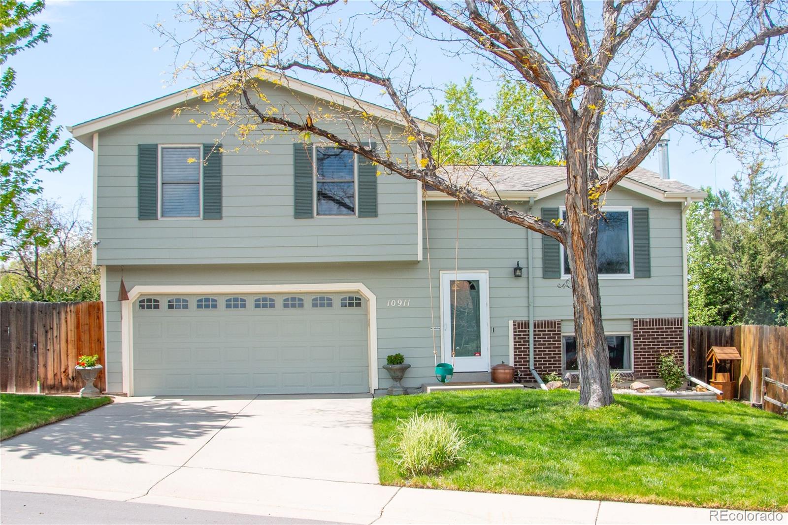 MLS Image #3 for 10911  tennyson court,westminster, Colorado