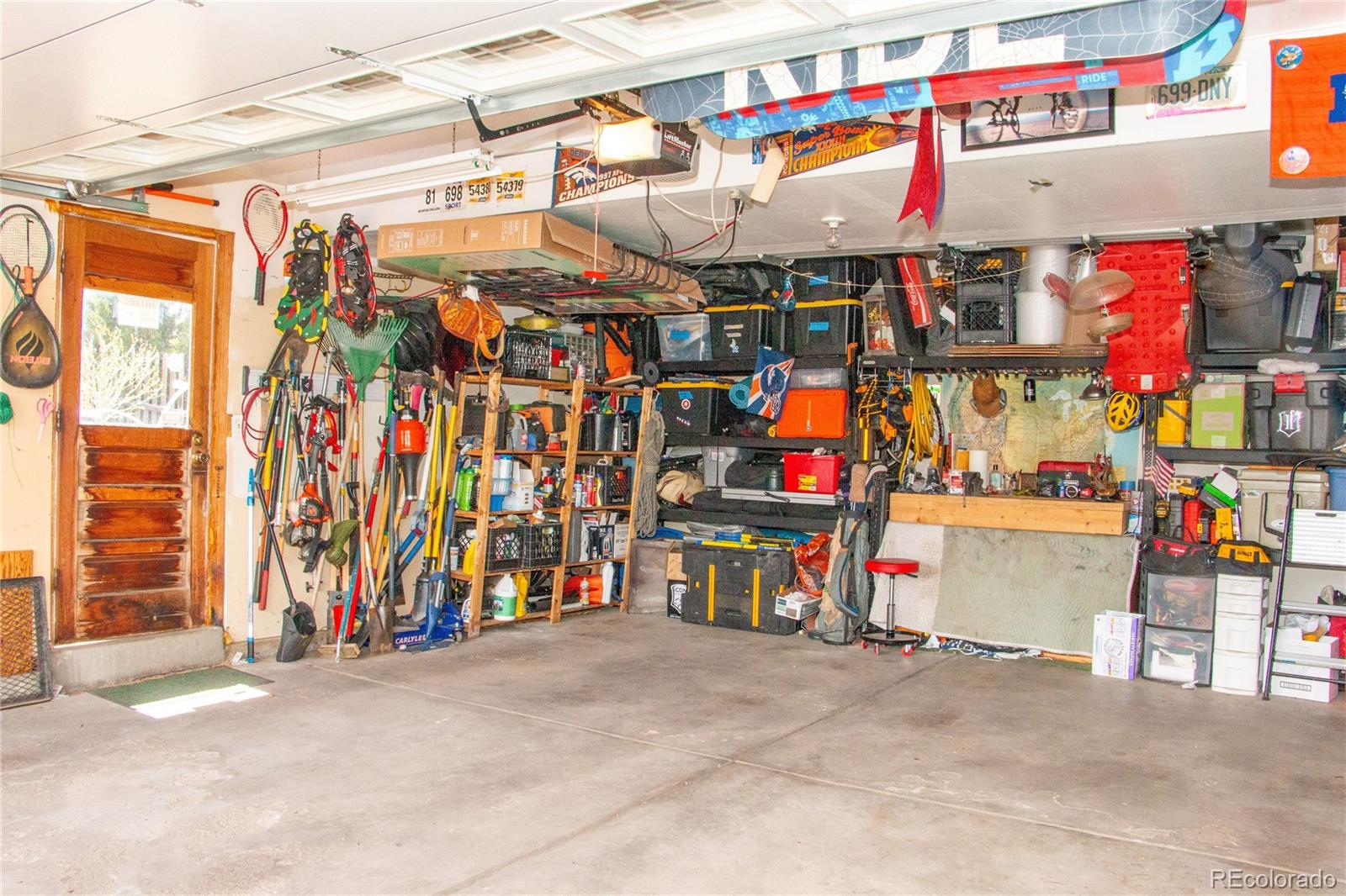 MLS Image #32 for 10911  tennyson court,westminster, Colorado