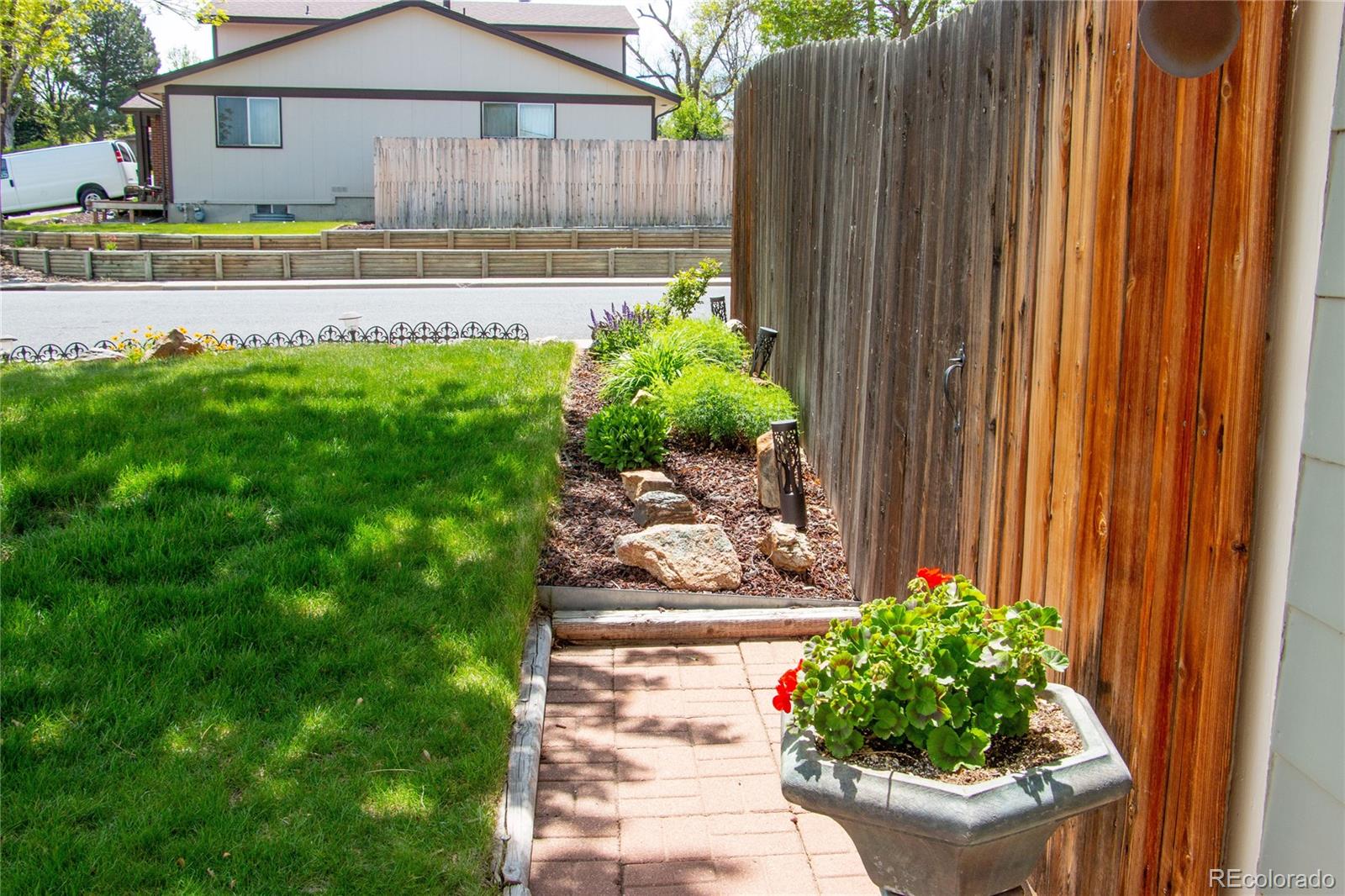 MLS Image #34 for 10911  tennyson court,westminster, Colorado