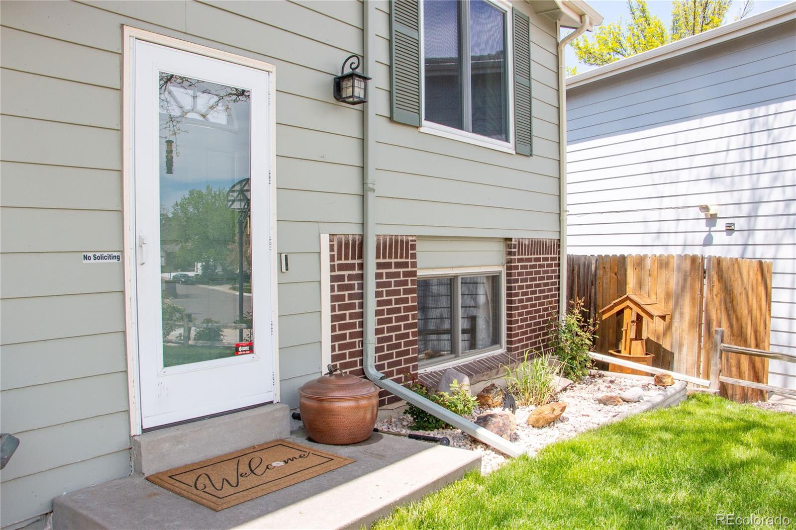 MLS Image #4 for 10911  tennyson court,westminster, Colorado