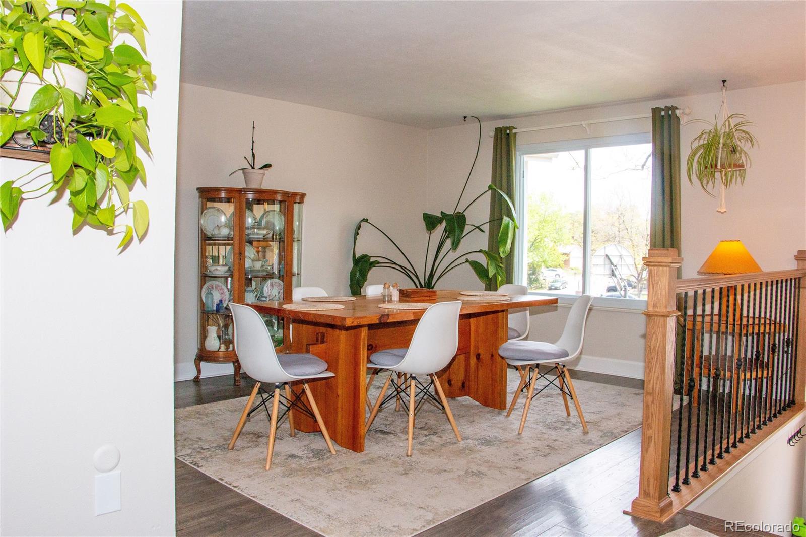 MLS Image #5 for 10911  tennyson court,westminster, Colorado