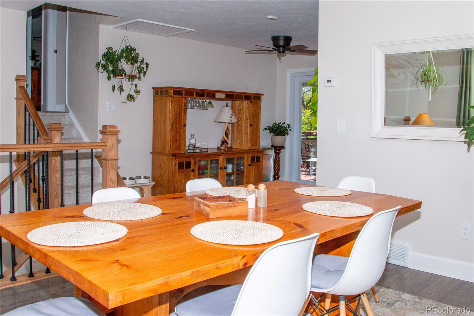 MLS Image #6 for 10911  tennyson court,westminster, Colorado