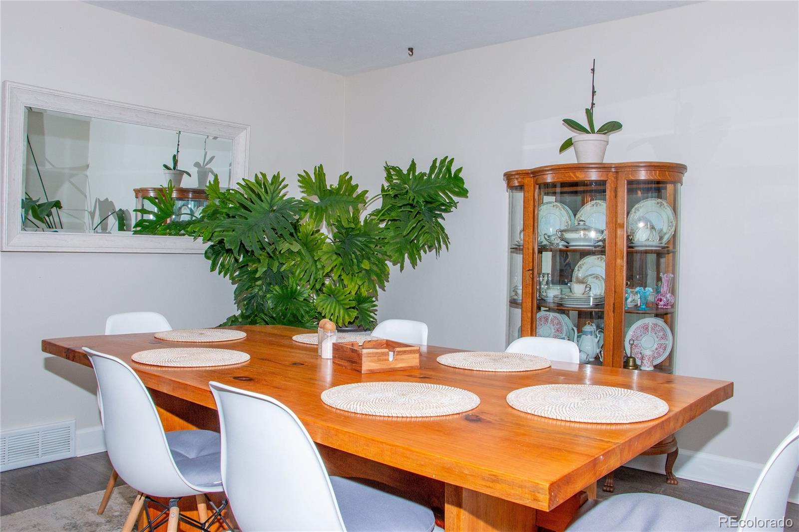 MLS Image #7 for 10911  tennyson court,westminster, Colorado