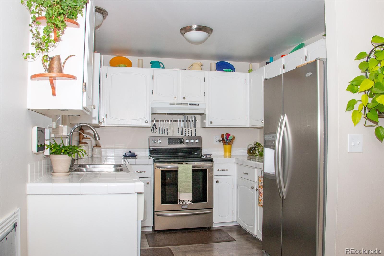 MLS Image #9 for 10911  tennyson court,westminster, Colorado