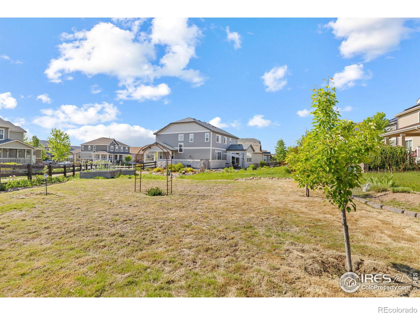 MLS Image #31 for 759  old wagon trail circle,lafayette, Colorado