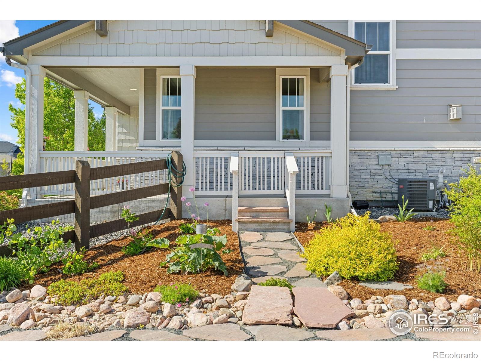 MLS Image #32 for 759  old wagon trail circle,lafayette, Colorado