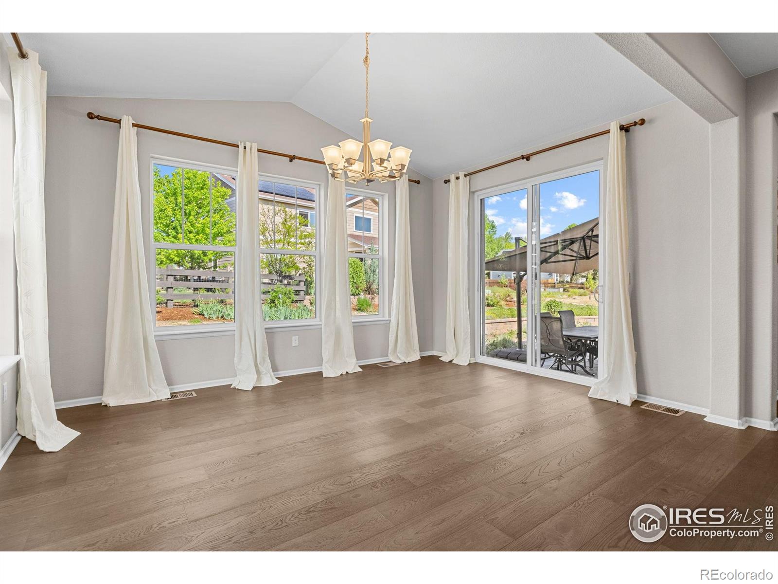 MLS Image #7 for 759  old wagon trail circle,lafayette, Colorado