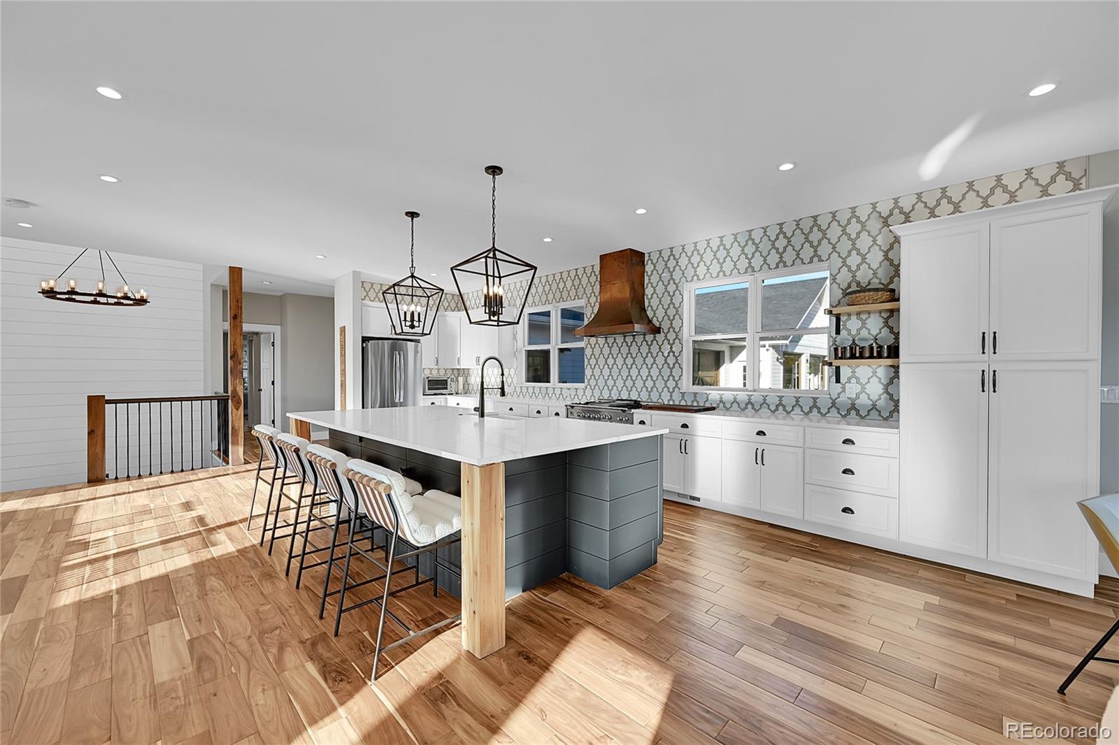 MLS Image #10 for 810 n perry park road,sedalia, Colorado