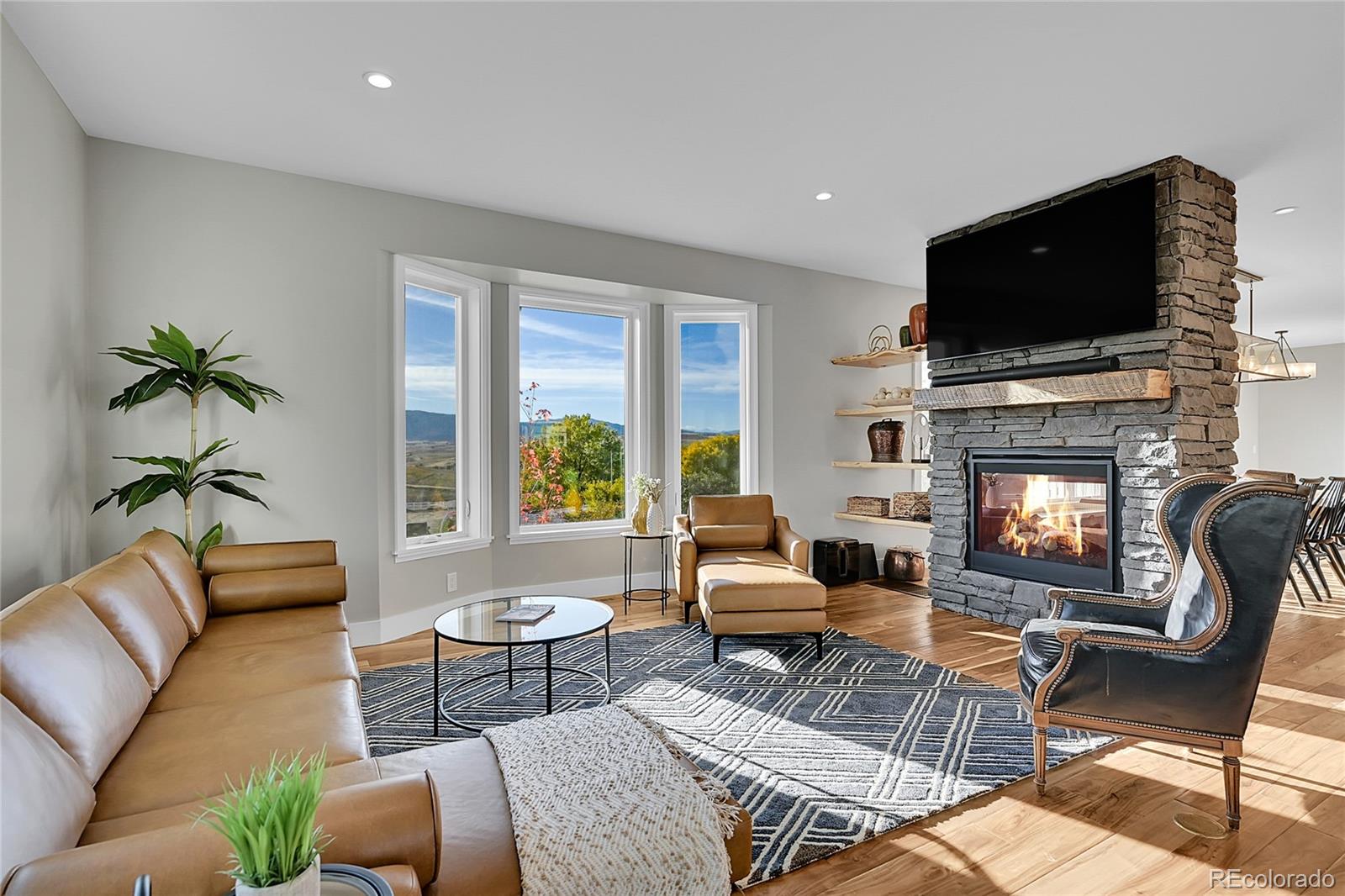 MLS Image #16 for 810 n perry park road,sedalia, Colorado