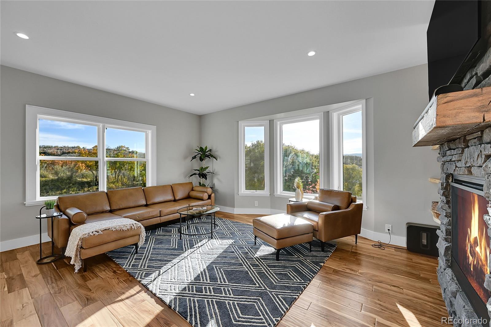 MLS Image #17 for 810 n perry park road,sedalia, Colorado