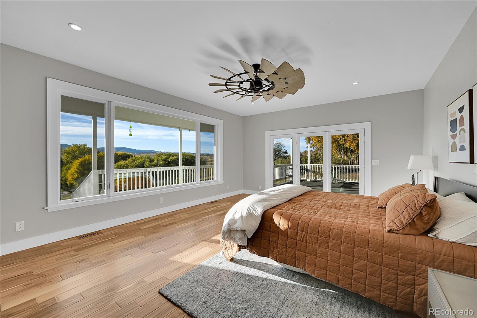 MLS Image #18 for 810 n perry park road,sedalia, Colorado