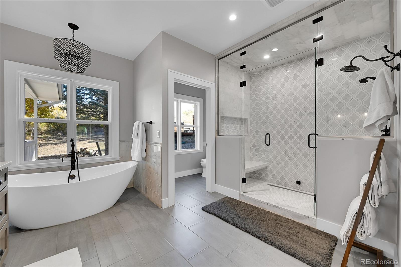 MLS Image #21 for 810 n perry park road,sedalia, Colorado