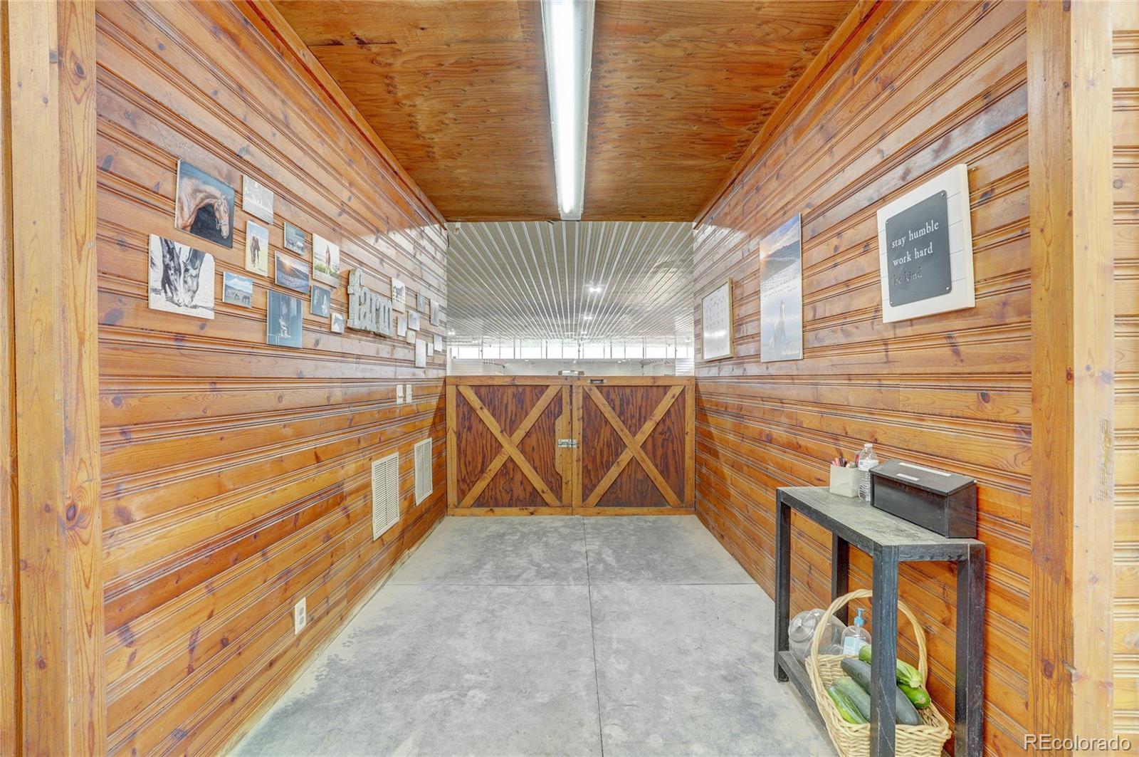 MLS Image #25 for 810 n perry park road,sedalia, Colorado