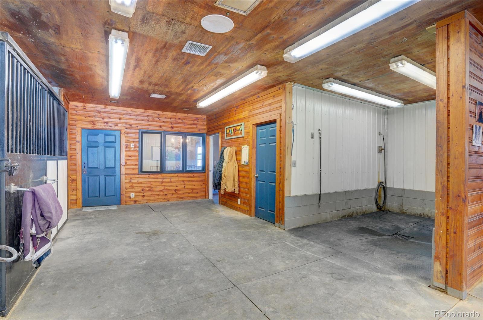 MLS Image #26 for 810 n perry park road,sedalia, Colorado