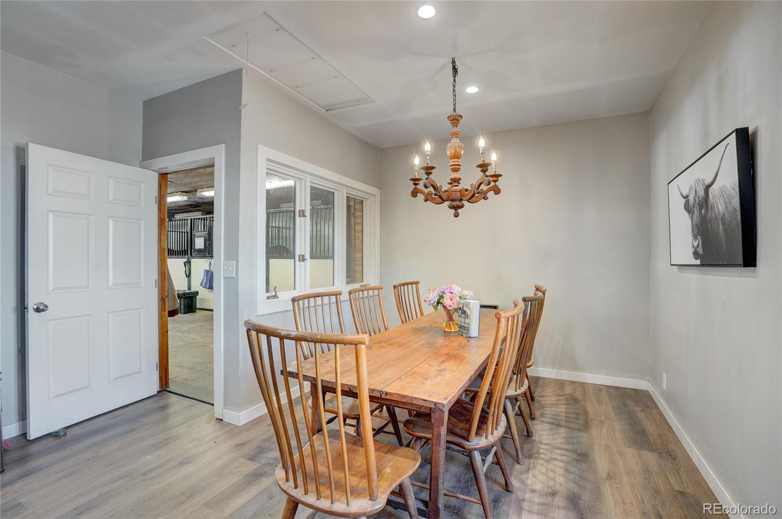 MLS Image #29 for 810 n perry park road,sedalia, Colorado