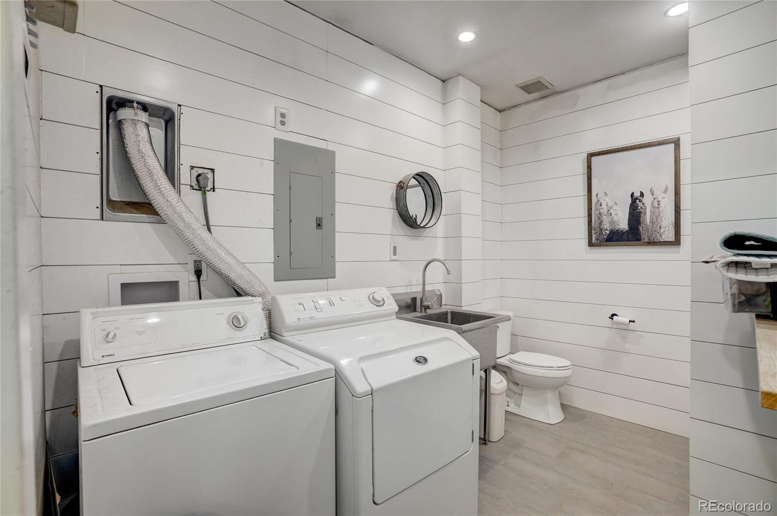 MLS Image #31 for 810 n perry park road,sedalia, Colorado