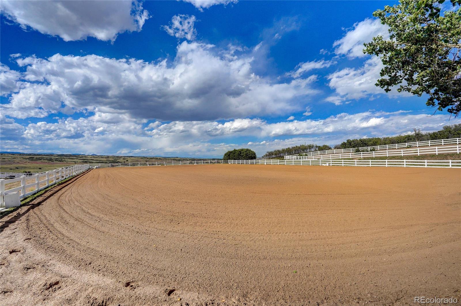 MLS Image #38 for 810 n perry park road,sedalia, Colorado