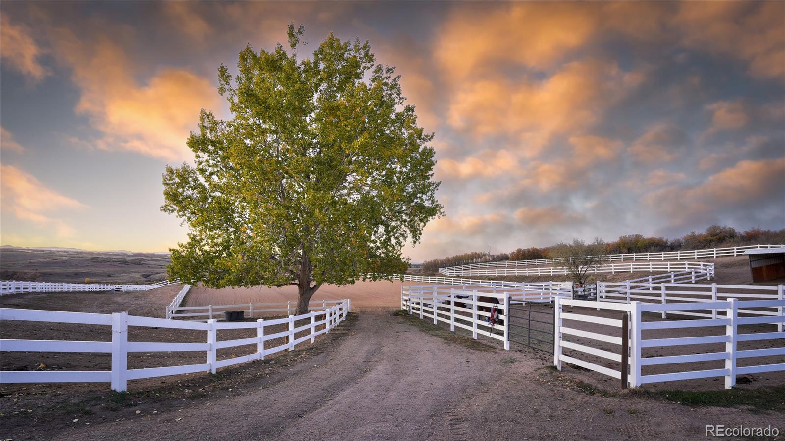 MLS Image #45 for 810 n perry park road,sedalia, Colorado
