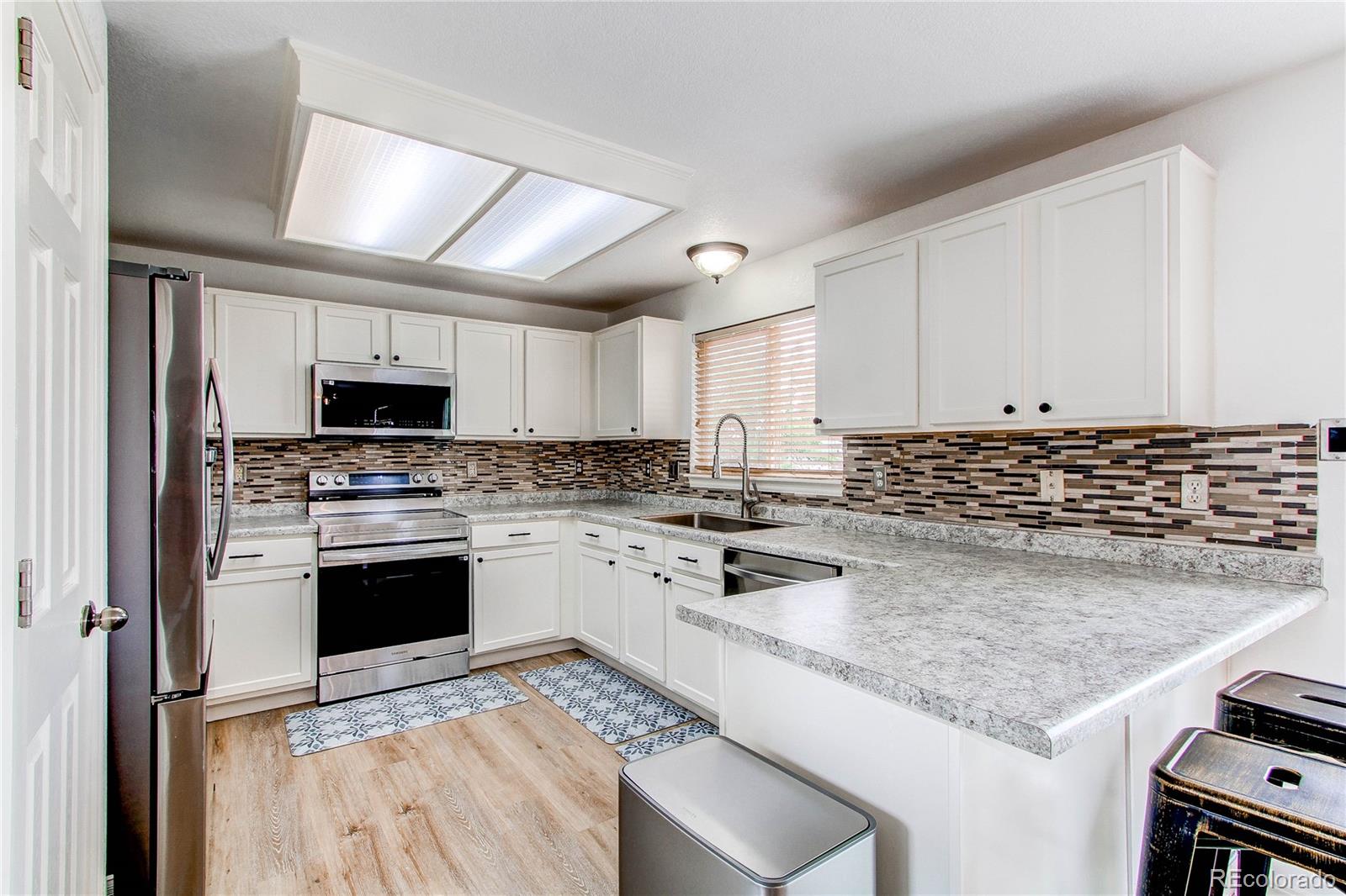 MLS Image #10 for 11183 e 114th avenue,commerce city, Colorado