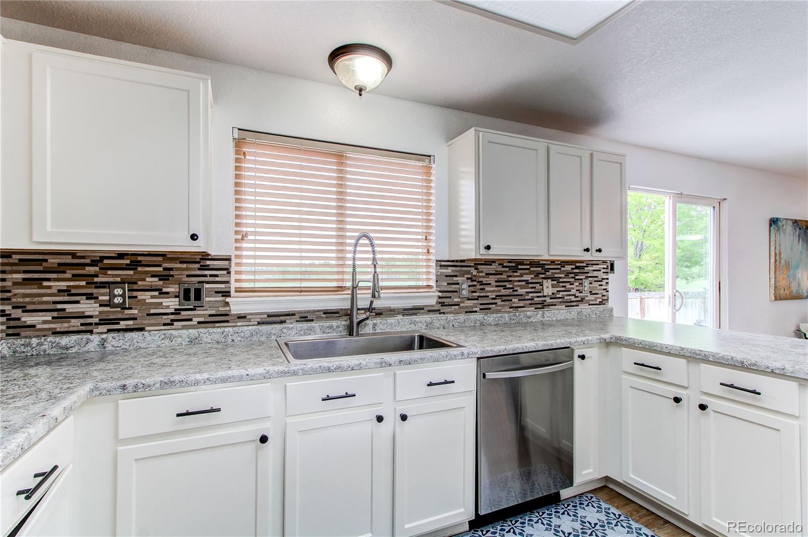 MLS Image #11 for 11183 e 114th avenue,commerce city, Colorado