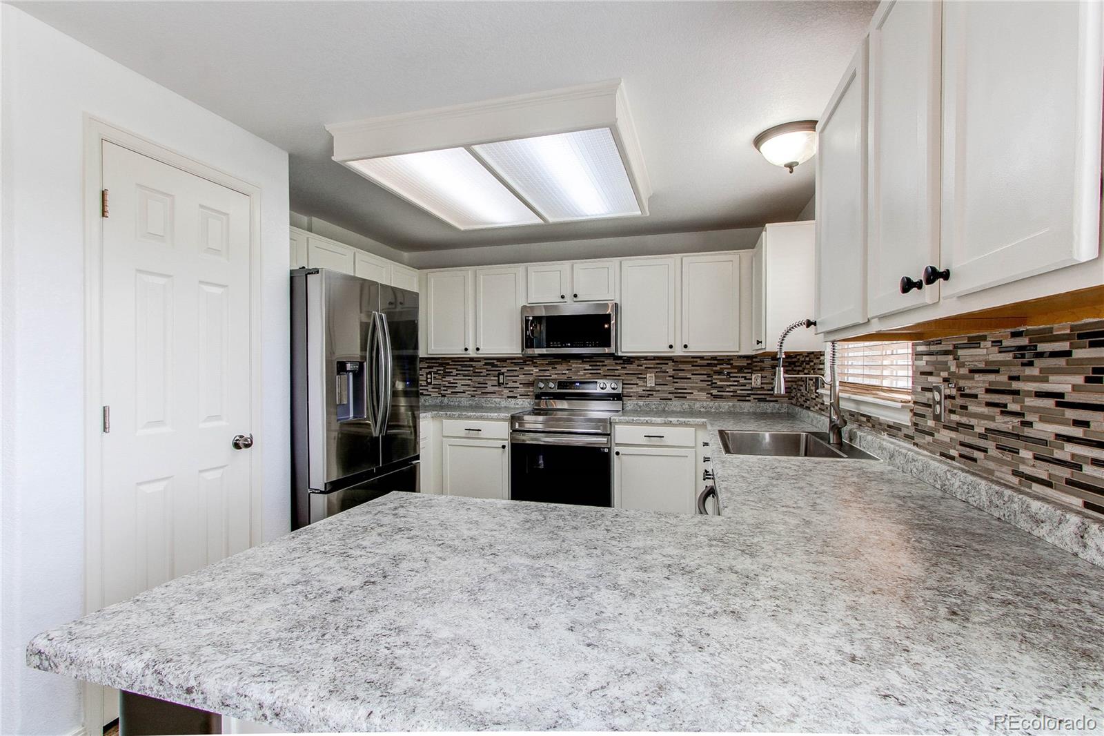 MLS Image #12 for 11183 e 114th avenue,commerce city, Colorado