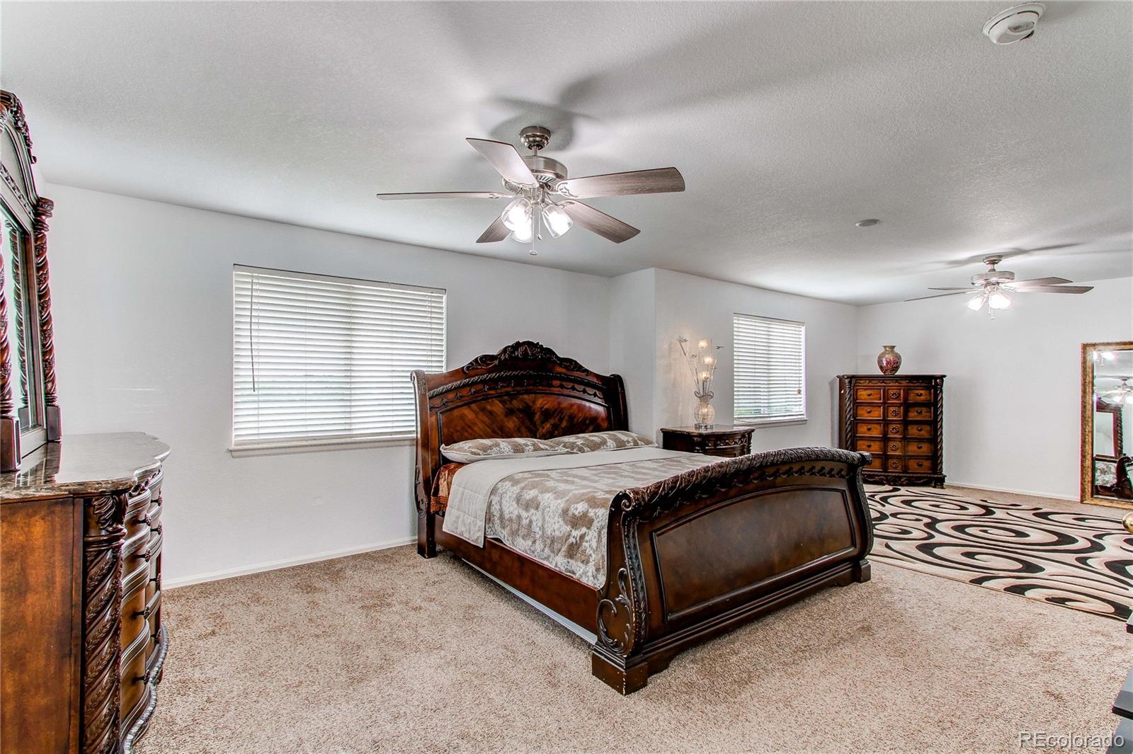 MLS Image #14 for 11183 e 114th avenue,commerce city, Colorado