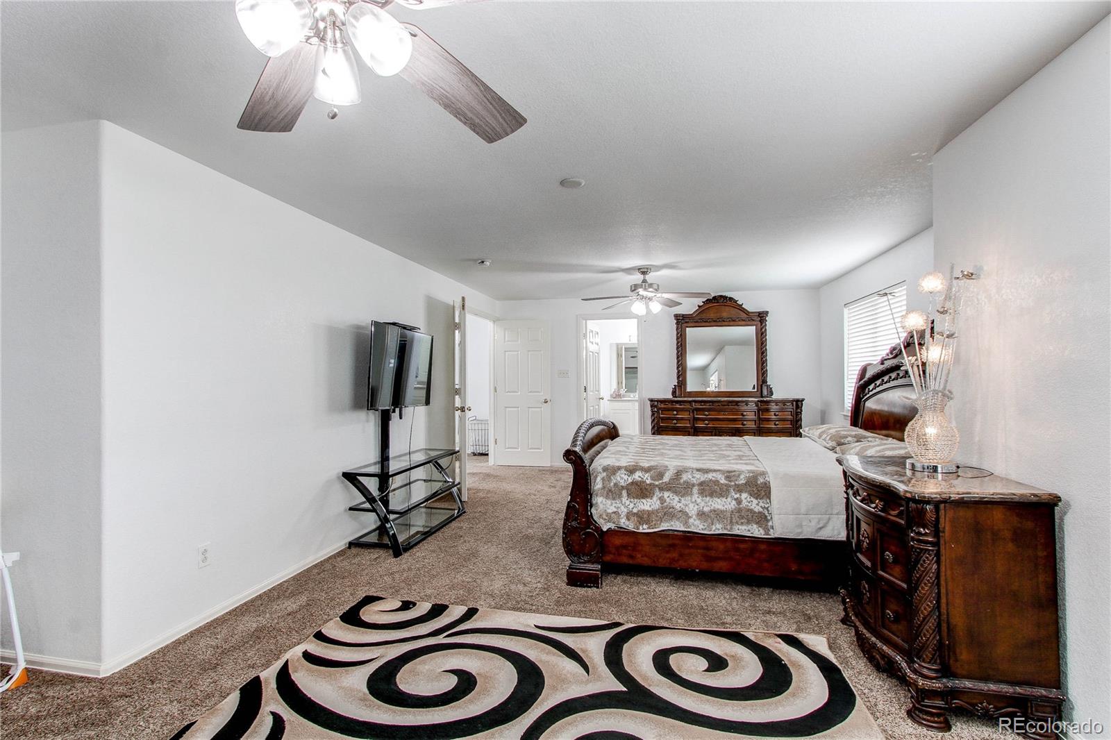 MLS Image #15 for 11183 e 114th avenue,commerce city, Colorado