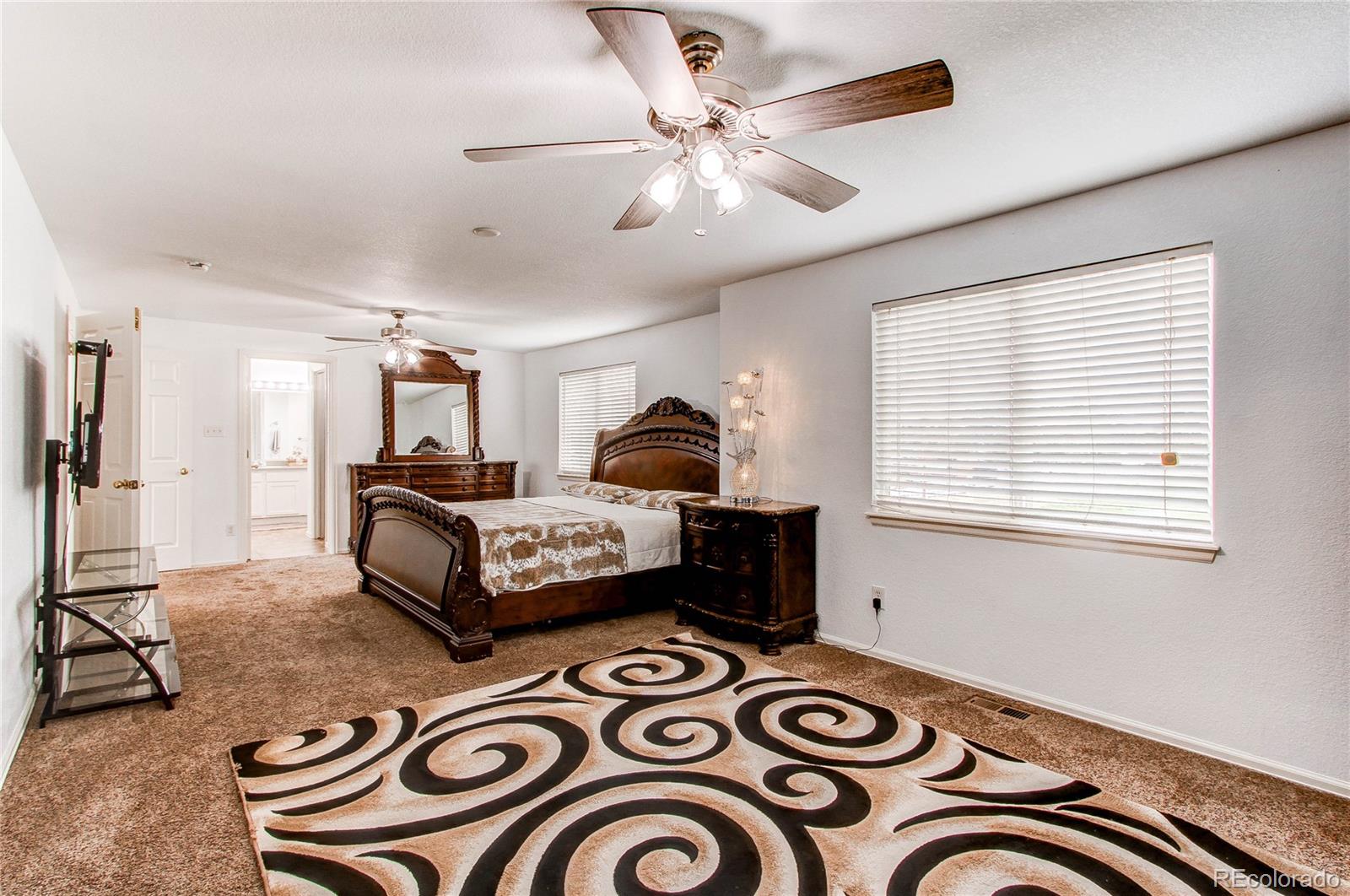 MLS Image #16 for 11183 e 114th avenue,commerce city, Colorado