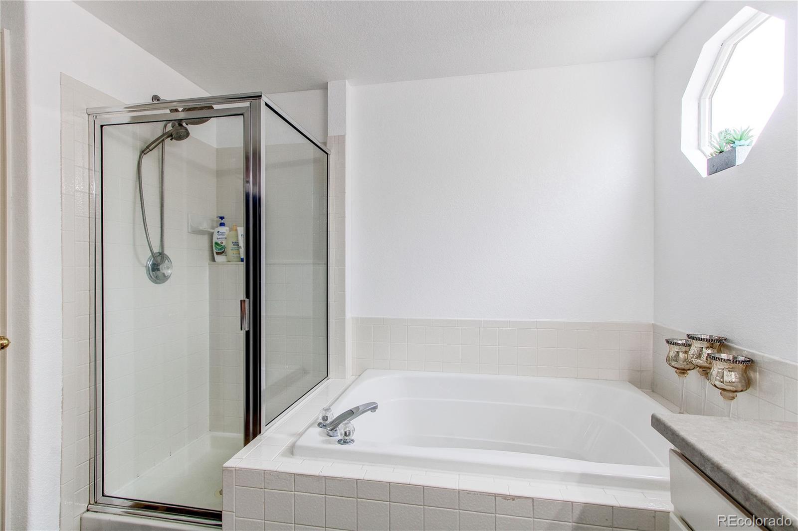 MLS Image #17 for 11183 e 114th avenue,commerce city, Colorado