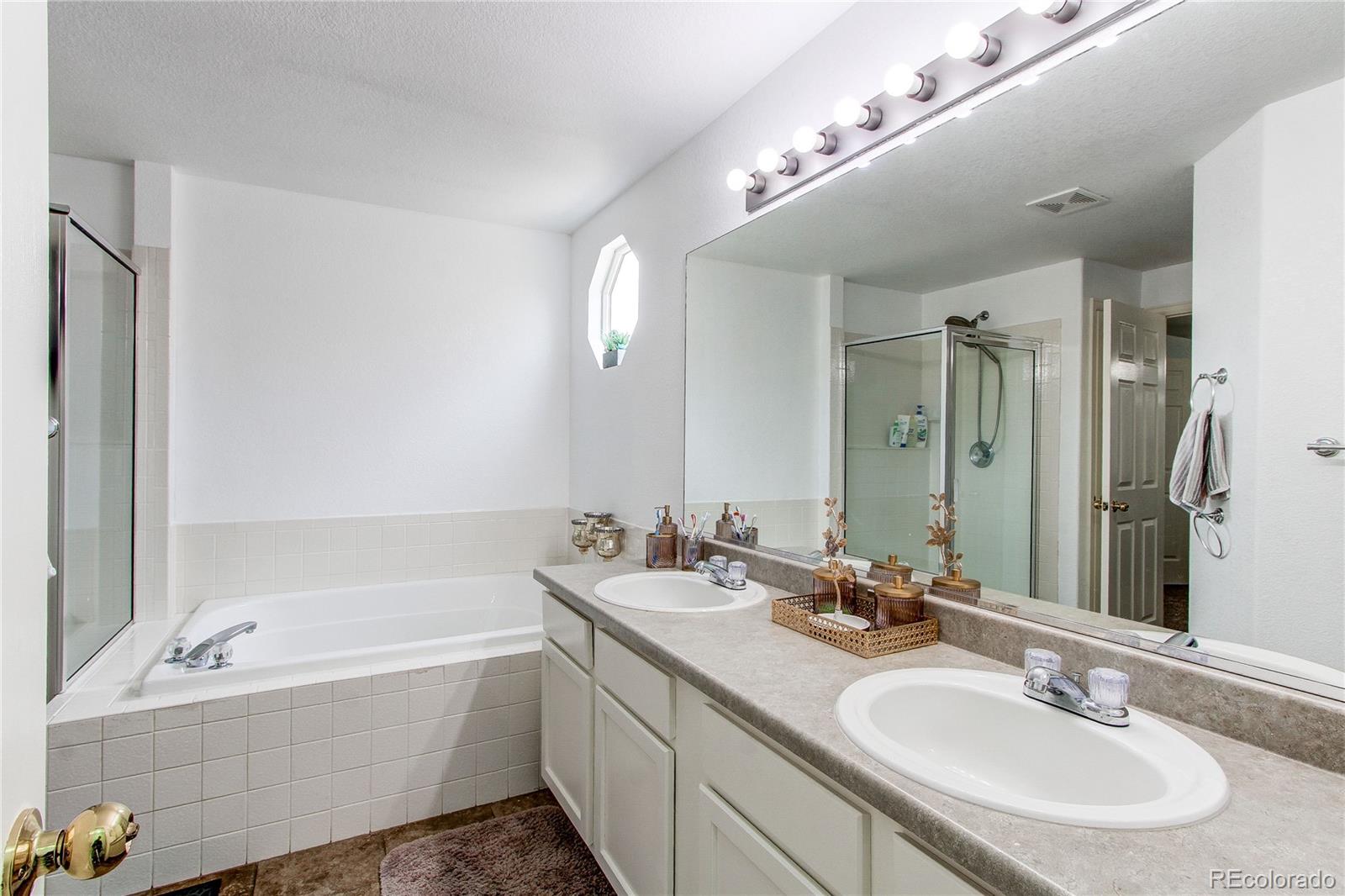 MLS Image #18 for 11183 e 114th avenue,commerce city, Colorado