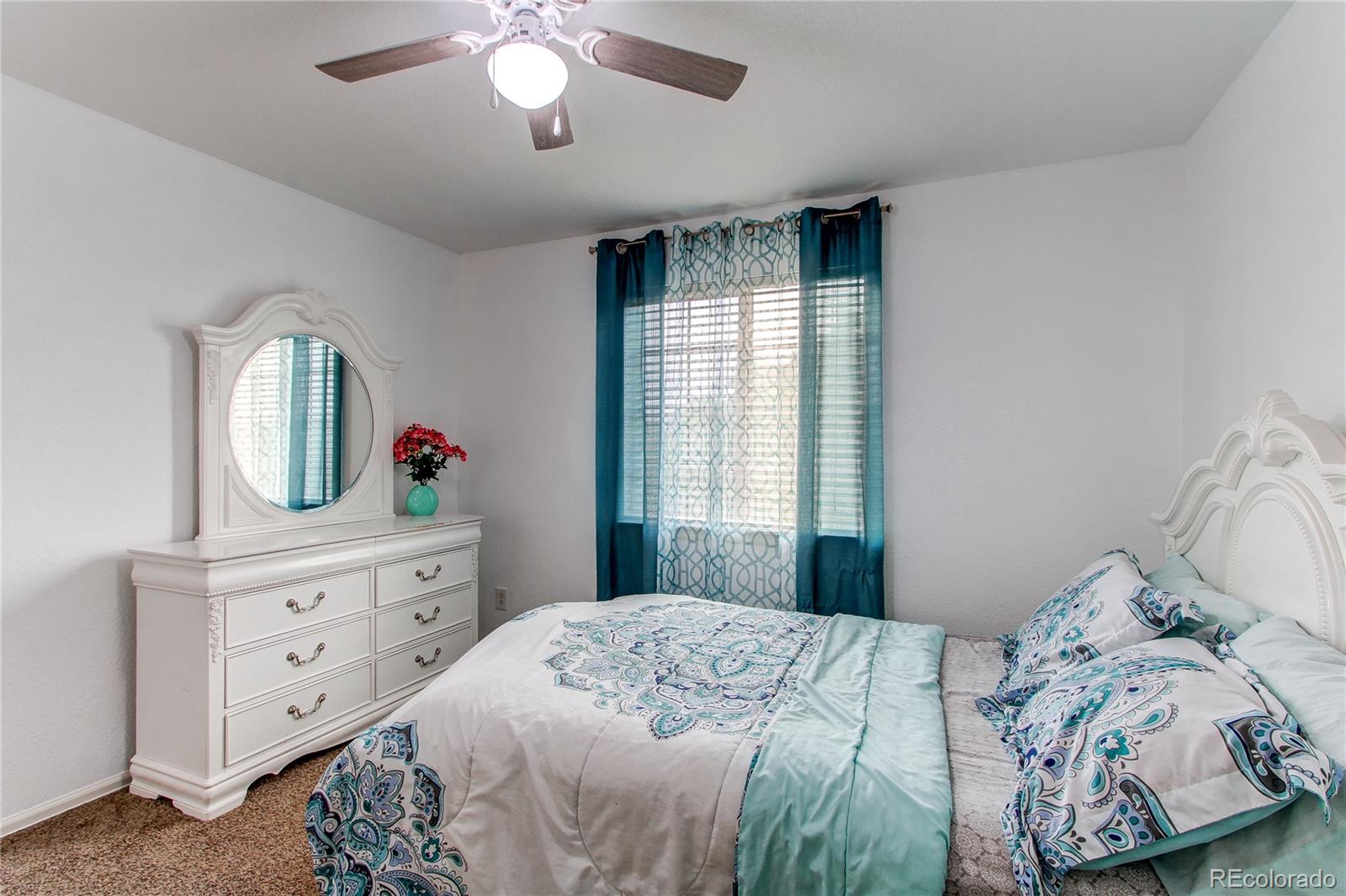 MLS Image #19 for 11183 e 114th avenue,commerce city, Colorado