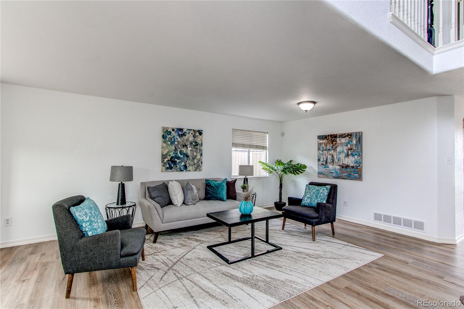 MLS Image #2 for 11183 e 114th avenue,commerce city, Colorado