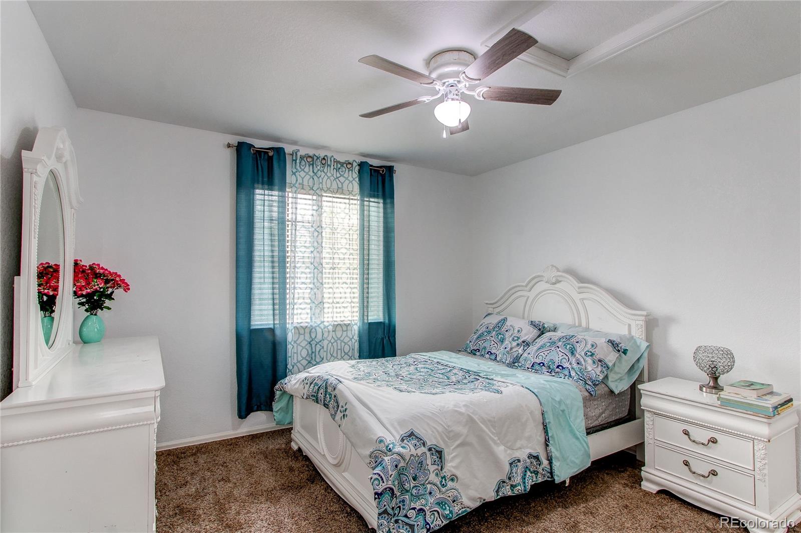 MLS Image #20 for 11183 e 114th avenue,commerce city, Colorado
