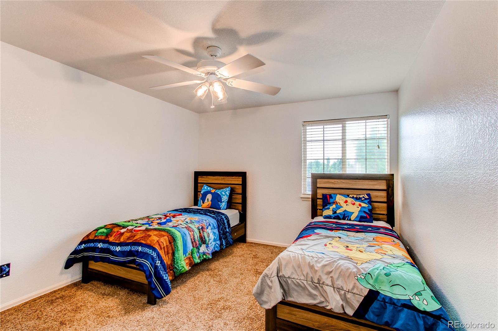 MLS Image #21 for 11183 e 114th avenue,commerce city, Colorado