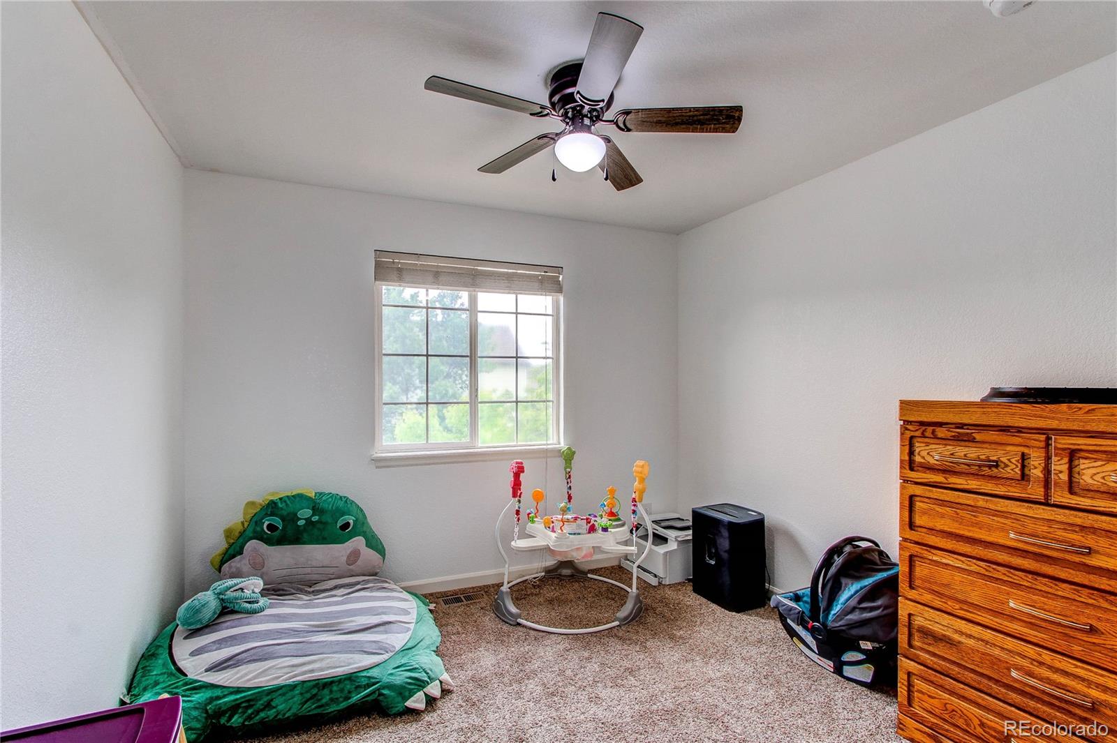 MLS Image #22 for 11183 e 114th avenue,commerce city, Colorado