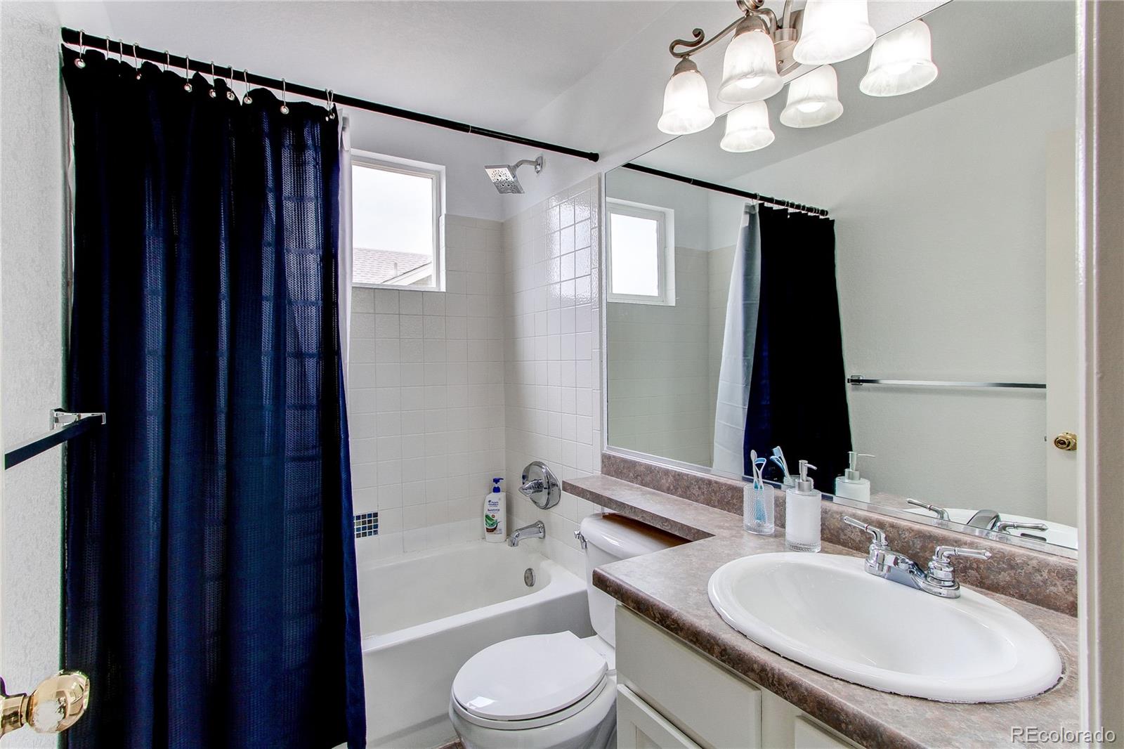 MLS Image #23 for 11183 e 114th avenue,commerce city, Colorado