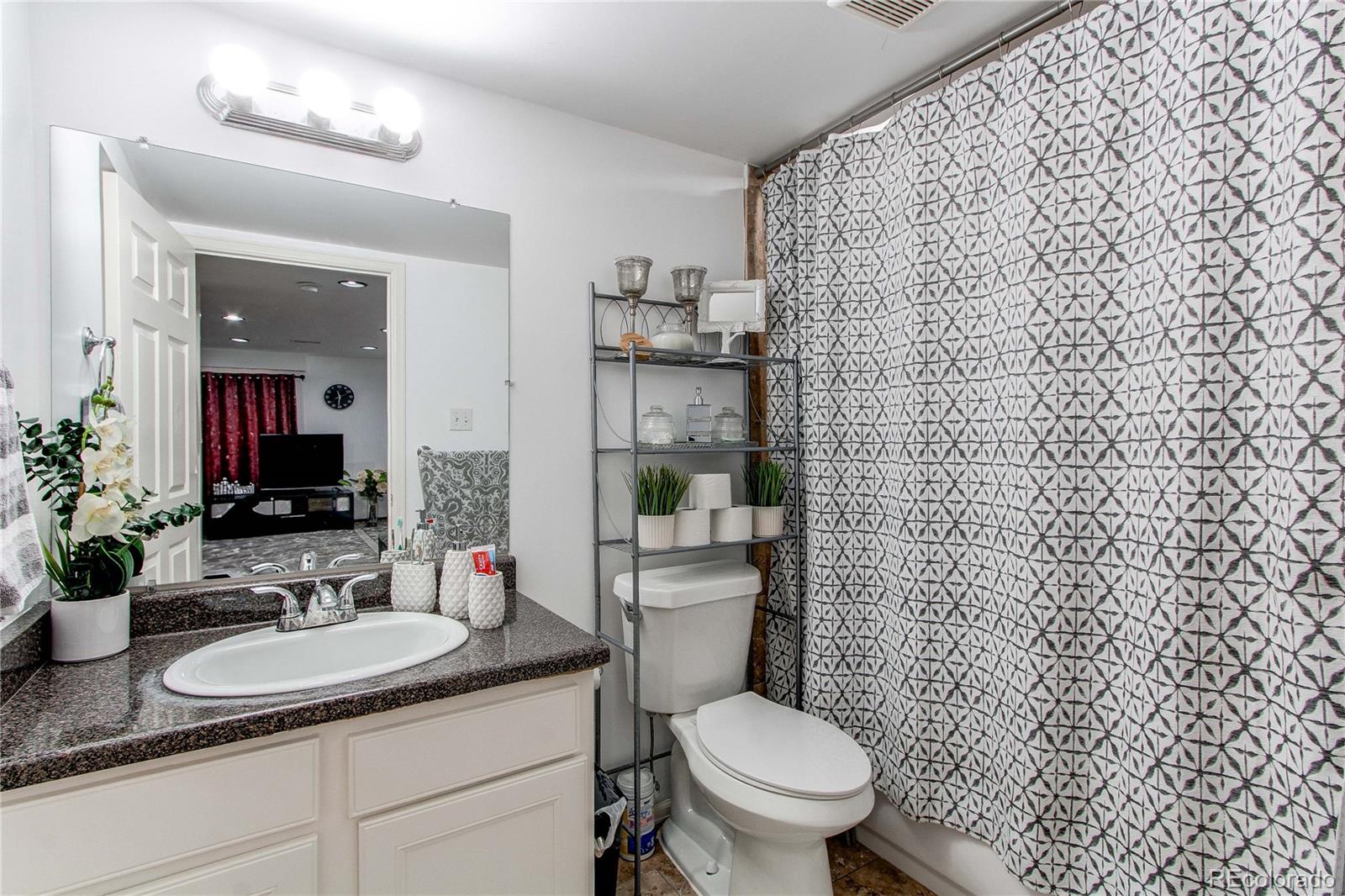 MLS Image #24 for 11183 e 114th avenue,commerce city, Colorado