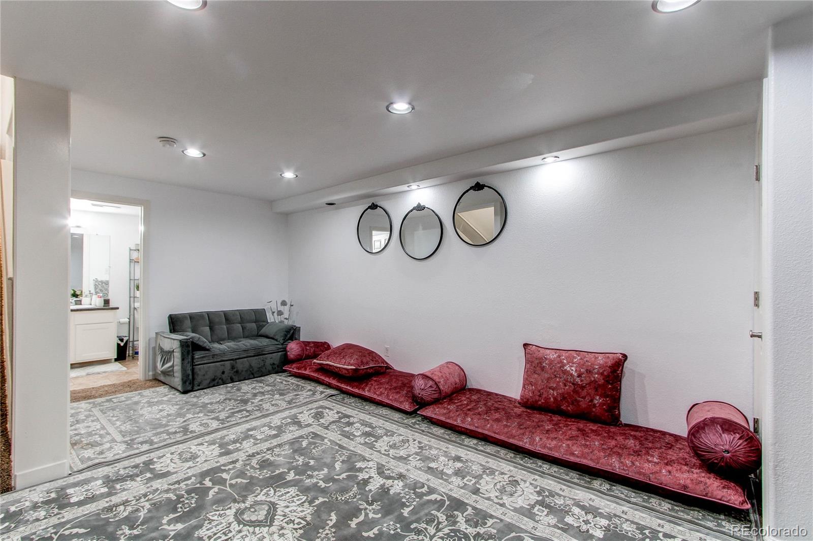 MLS Image #25 for 11183 e 114th avenue,commerce city, Colorado
