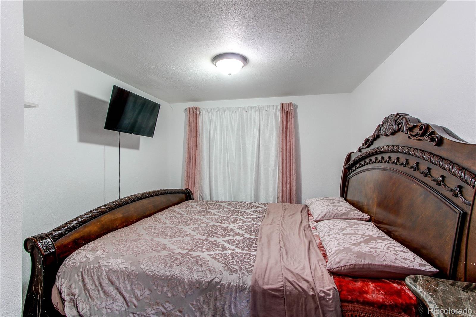 MLS Image #27 for 11183 e 114th avenue,commerce city, Colorado