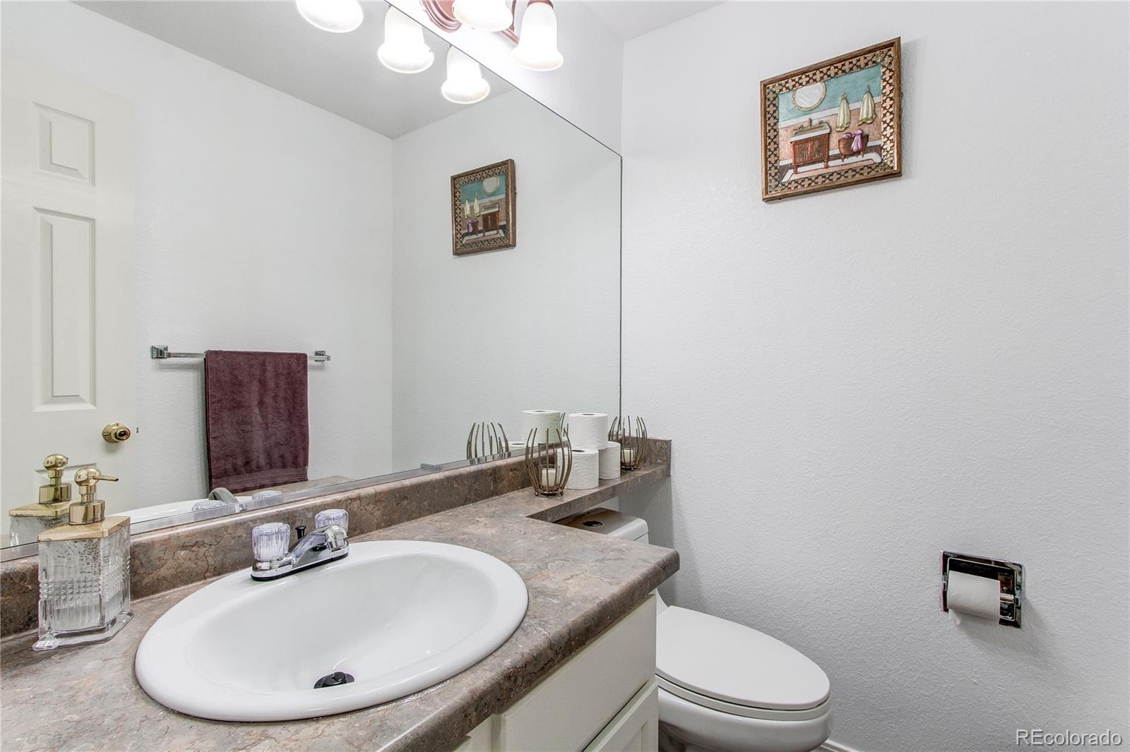 MLS Image #28 for 11183 e 114th avenue,commerce city, Colorado