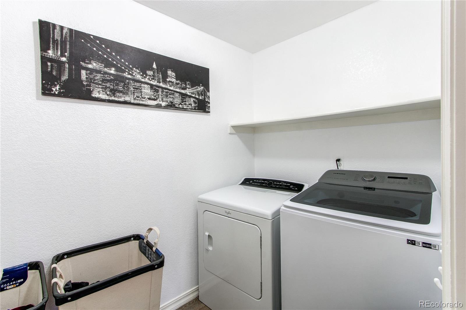 MLS Image #29 for 11183 e 114th avenue,commerce city, Colorado
