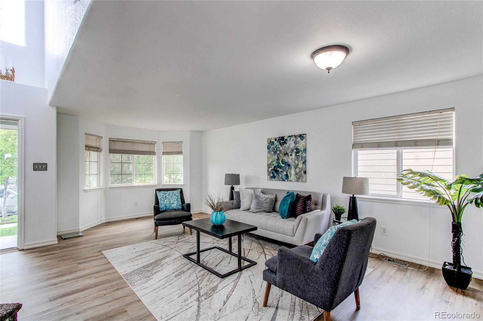 MLS Image #3 for 11183 e 114th avenue,commerce city, Colorado