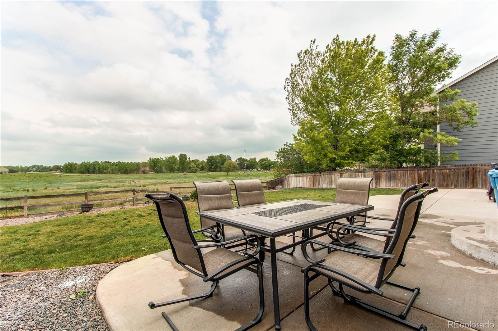 MLS Image #30 for 11183 e 114th avenue,commerce city, Colorado