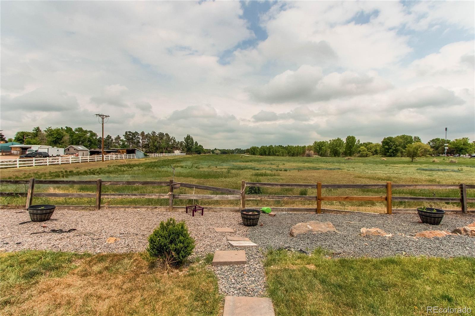 MLS Image #31 for 11183 e 114th avenue,commerce city, Colorado