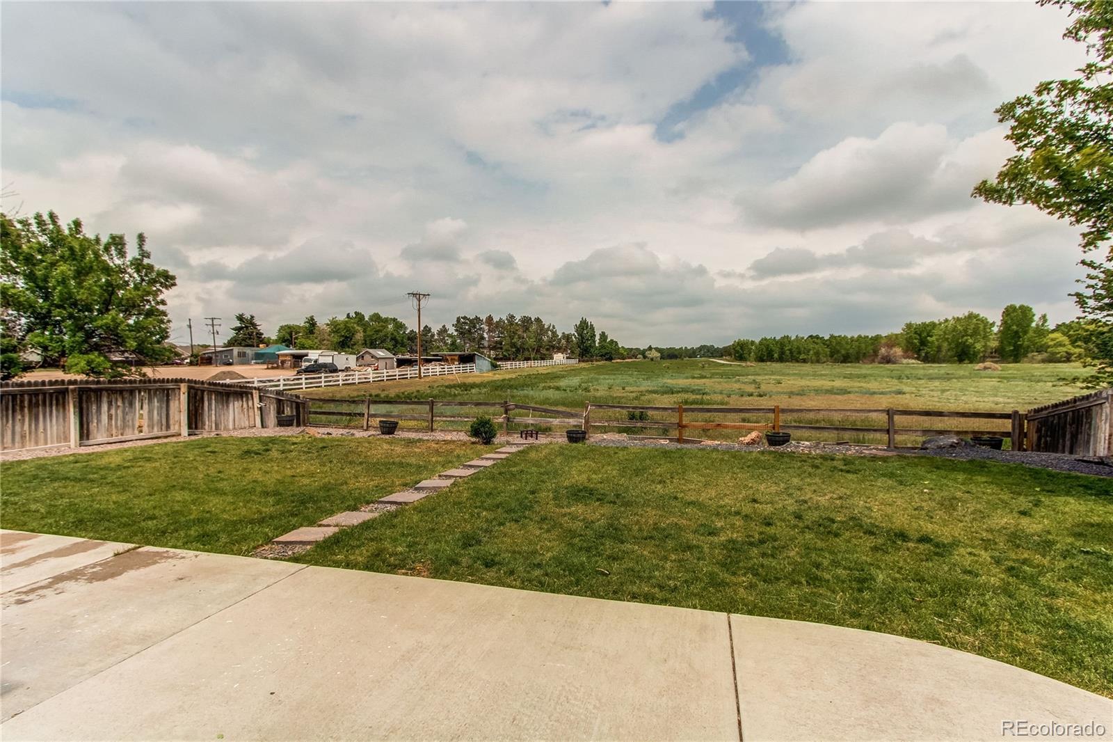 MLS Image #32 for 11183 e 114th avenue,commerce city, Colorado