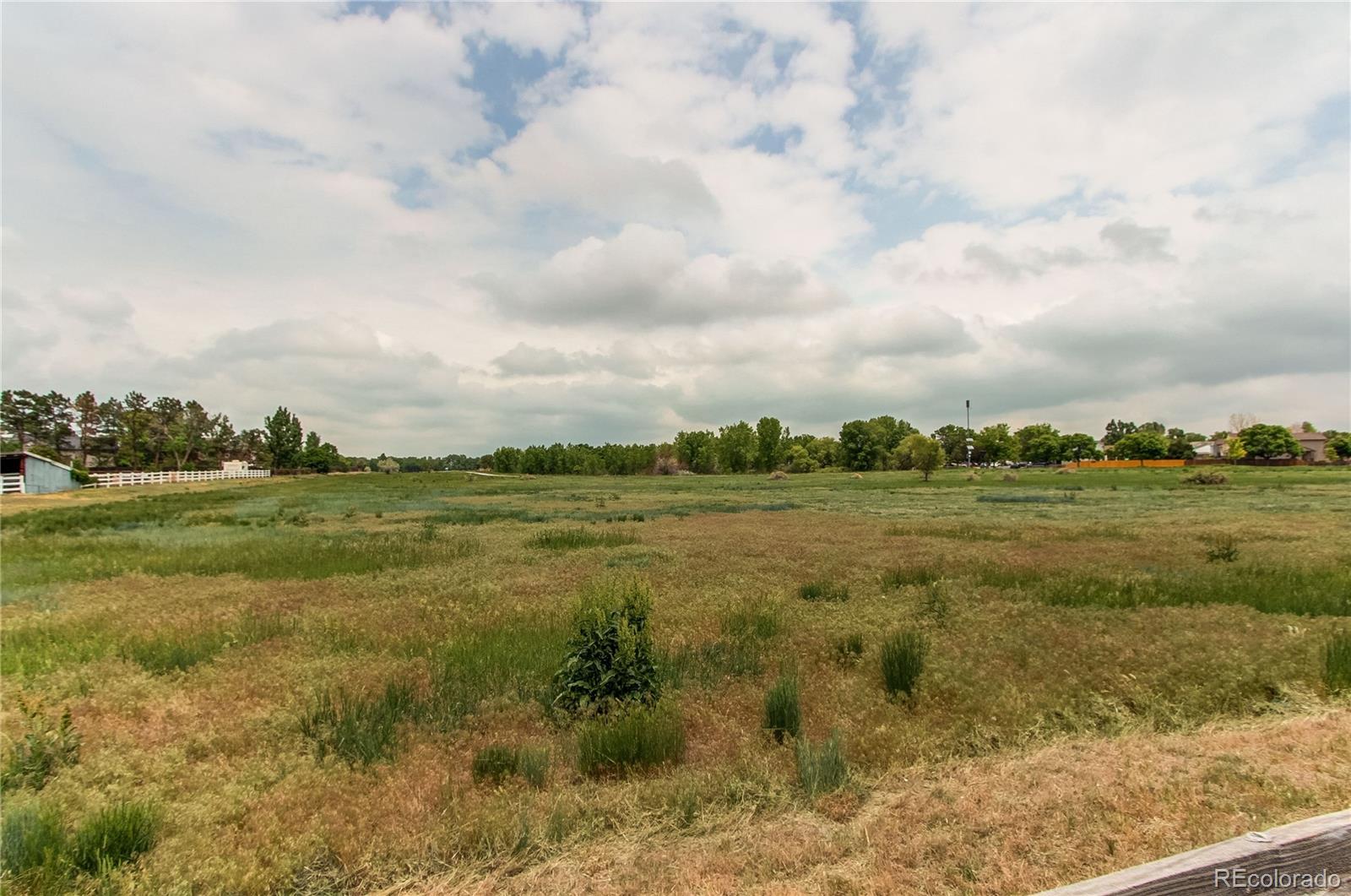 MLS Image #33 for 11183 e 114th avenue,commerce city, Colorado