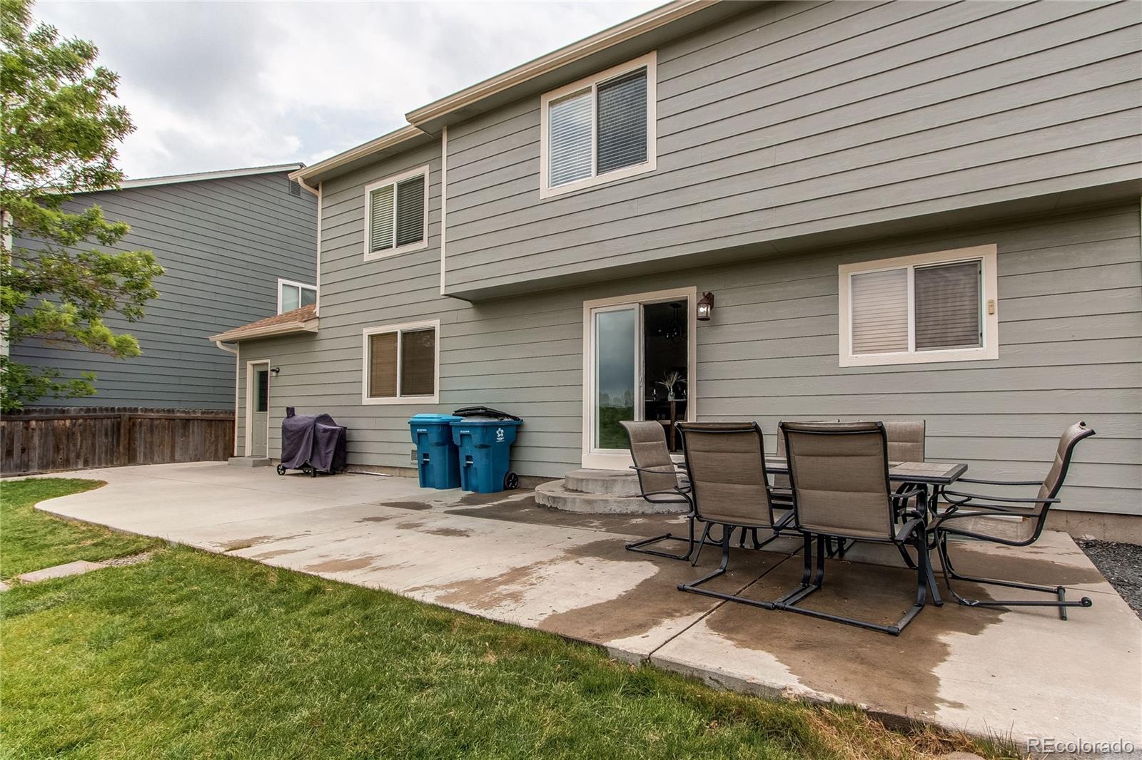 MLS Image #34 for 11183 e 114th avenue,commerce city, Colorado